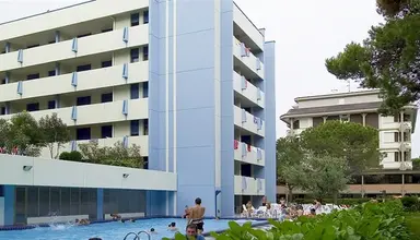 Acapulco