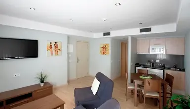 Acapulco