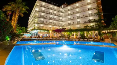 Acapulco