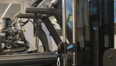 Acapulco