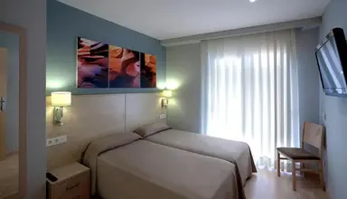 Acapulco