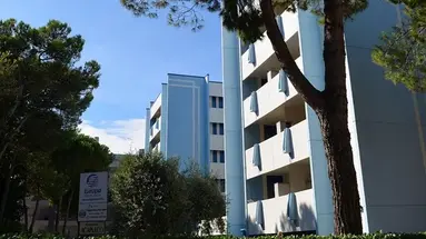 Acapulco