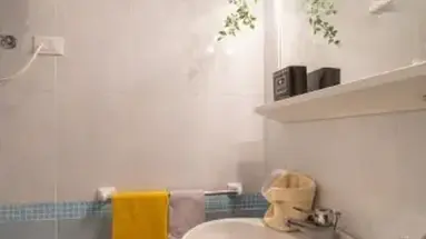 Acapulco