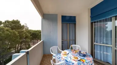 Acapulco
