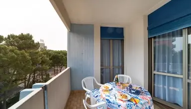 Acapulco