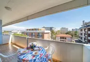 Acapulco