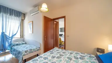 Acapulco