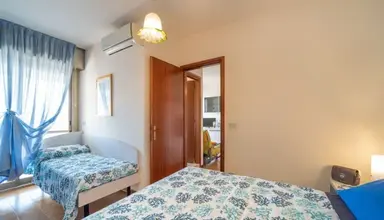 Acapulco