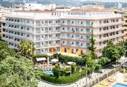 Acapulco