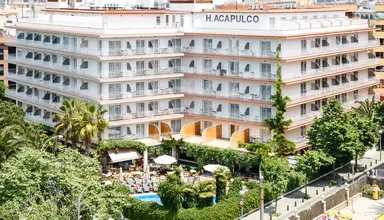 Acapulco