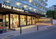Acapulco