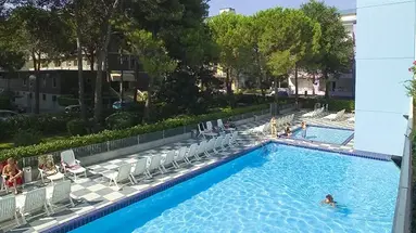 Acapulco
