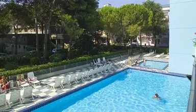 Acapulco