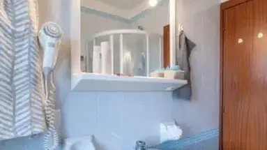 Acapulco