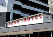 Acar