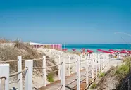 Acaya Golf Resort & Spa (ex. Double Tree By Hilton Acaya Golf Resort)