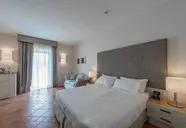 Acaya Golf Resort & Spa (ex. Double Tree By Hilton Acaya Golf Resort)