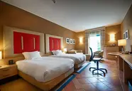 Acaya Golf Resort & Spa (ex. Double Tree By Hilton Acaya Golf Resort)