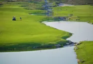 Acaya Golf Resort & Spa (ex. Double Tree By Hilton Acaya Golf Resort)