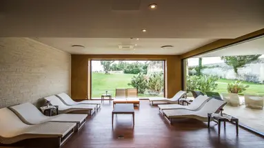 Acaya Golf Resort & Spa (ex. Double Tree By Hilton Acaya Golf Resort)