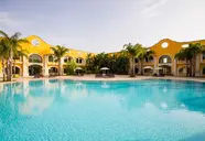 Acaya Golf Resort & Spa (ex. Double Tree By Hilton Acaya Golf Resort)
