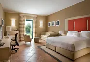 Acaya Golf Resort & Spa (ex. Double Tree By Hilton Acaya Golf Resort)