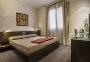 Accademia (Rzym)