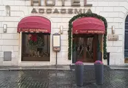 Accademia (Rzym)
