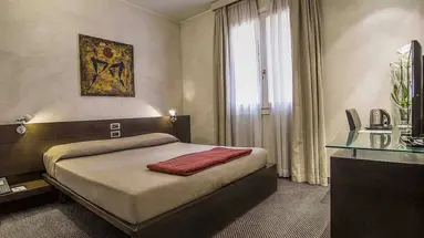 Accademia (Rzym)