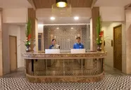 Access Resort