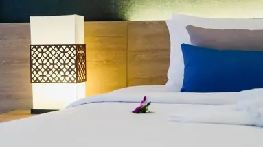 Access Resort