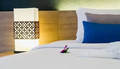 Access Resort