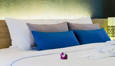 Access Resort