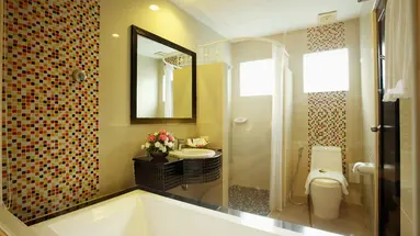 Access Resort