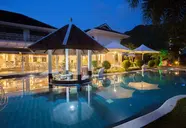 Access Resort