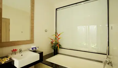 Access Resort