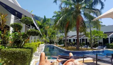 Access Resort
