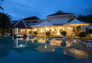 Access Resort