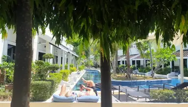 Access Resort