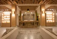 Access Resort