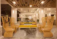 Access Resort