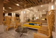 Access Resort