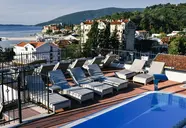 ACD Wellnes & Spa