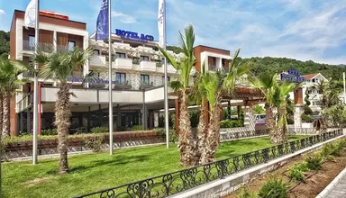 ACD Wellnes & Spa