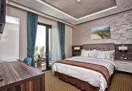ACD Wellnes & Spa