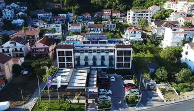 ACD Wellnes & Spa