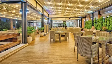 ACD Wellnes & Spa
