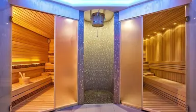 ACD Wellnes & Spa