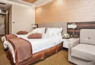 ACD Wellnes & Spa
