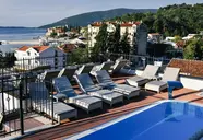 ACD Wellnes & Spa